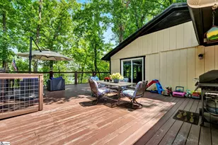 2152 Deloach Dr, Anderson, SC 29625 - Photo 11