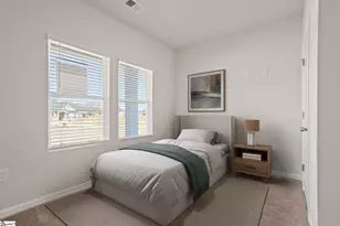 117 Gleneddie Rd, Anderson, SC 29624 - Photo 21