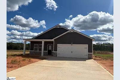 117 Gleneddie Road, Anderson, SC 29624 - Photo 1