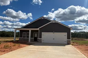 117 Gleneddie Rd, Anderson, SC 29624 - Photo 1