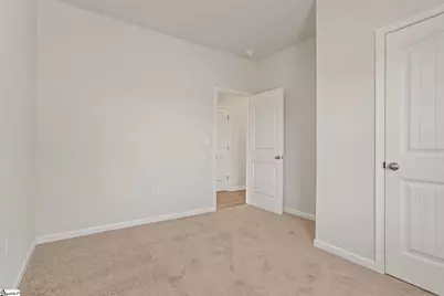 117 Gleneddie Road, Anderson, SC 29624 - Photo 25