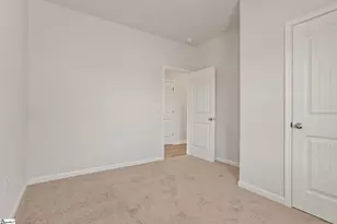 117 Gleneddie Rd, Anderson, SC 29624 - Photo 25