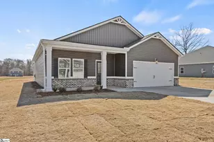 117 Gleneddie Rd, Anderson, SC 29624 - Photo 3