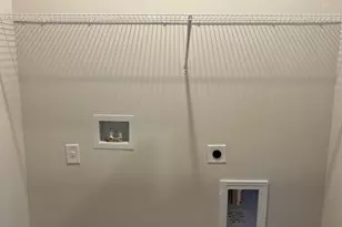 117 Gleneddie Rd, Anderson, SC 29624 - Photo 7