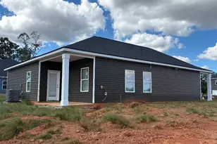 117 Gleneddie Rd, Anderson, SC 29624 - Photo 3