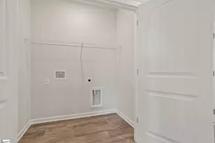 117 Gleneddie Rd, Anderson, SC 29624 - Photo 27