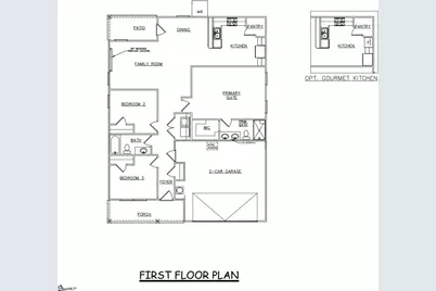 117 Gleneddie Road, Anderson, SC 29624 - Photo 17