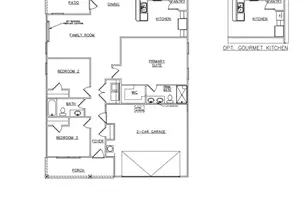 117 Gleneddie Rd, Anderson, SC 29624 - Photo 17