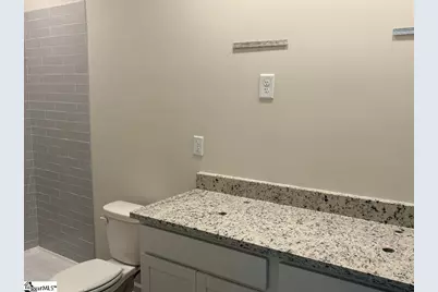 117 Gleneddie Road, Anderson, SC 29624 - Photo 13