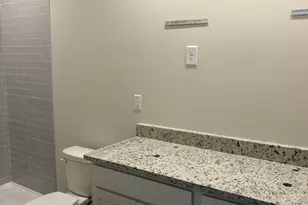 117 Gleneddie Rd, Anderson, SC 29624 - Photo 13