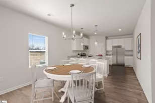 117 Gleneddie Rd, Anderson, SC 29624 - Photo 9