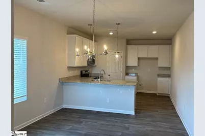 117 Gleneddie Road, Anderson, SC 29624 - Photo 11