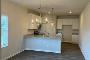 117 Gleneddie Rd, Anderson, SC 29624 - Photo 11