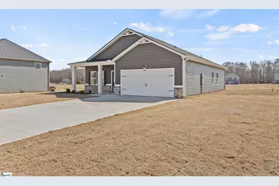 117 Gleneddie Road, Anderson, SC 29624 - Photo 5