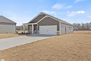 117 Gleneddie Rd, Anderson, SC 29624 - Photo 5