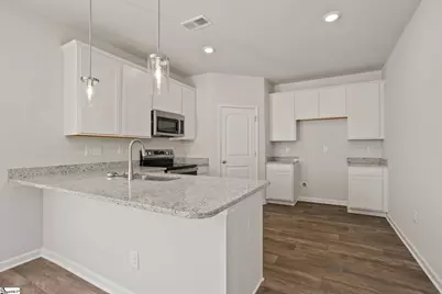 117 Gleneddie Road, Anderson, SC 29624 - Photo 11