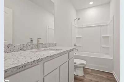117 Gleneddie Road, Anderson, SC 29624 - Photo 23
