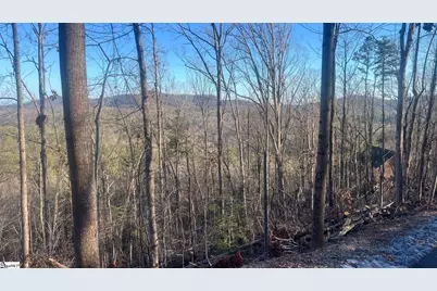 109 Stone Creek Court, Pickens, SC 29671 - Photo 1