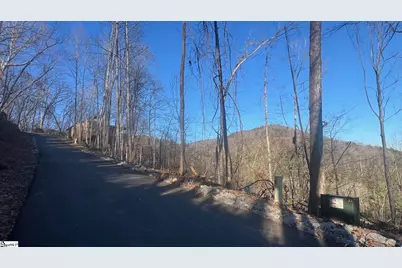 109 Stone Creek Court, Pickens, SC 29671 - Photo 7