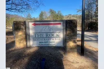 109 Stone Creek Court, Pickens, SC 29671 - Photo 9