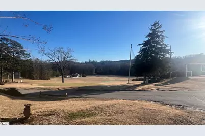 109 Stone Creek Court, Pickens, SC 29671 - Photo 13