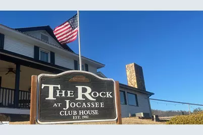 109 Stone Creek Court, Pickens, SC 29671 - Photo 15