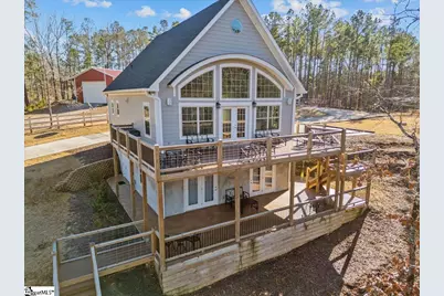 3664 River Road, Union, SC 29379 - Photo 1