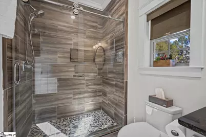 3664 River Road, Union, SC 29379 - Photo 15