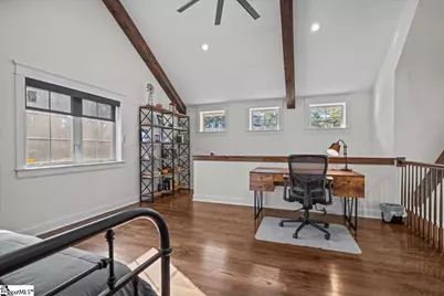 3664 River Road, Union, SC 29379 - Photo 17