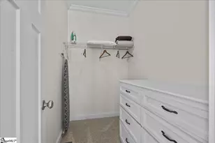 3664 River Rd, Union, SC 29379 - Photo 13