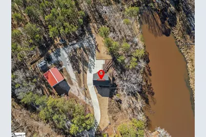 3664 River Road, Union, SC 29379 - Photo 41