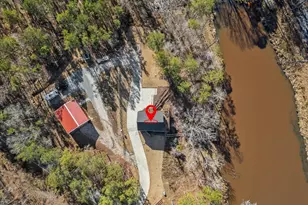 3664 River Rd, Union, SC 29379 - Photo 41