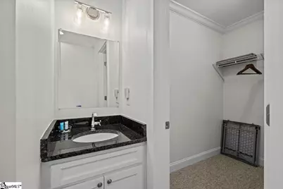 3664 River Road, Union, SC 29379 - Photo 29