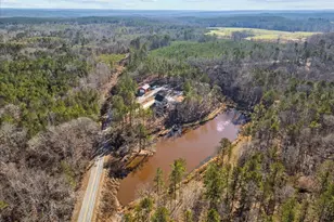 3664 River Rd, Union, SC 29379 - Photo 45