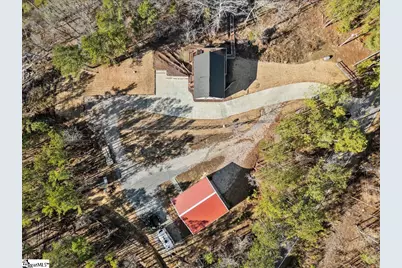 3664 River Road, Union, SC 29379 - Photo 39