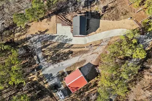 3664 River Rd, Union, SC 29379 - Photo 39