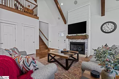 3664 River Road, Union, SC 29379 - Photo 3