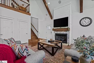 3664 River Rd, Union, SC 29379 - Photo 3