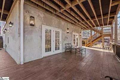 3664 River Road, Union, SC 29379 - Photo 33