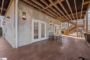 3664 River Rd, Union, SC 29379 - Photo 33