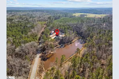 3664 River Road, Union, SC 29379 - Photo 47