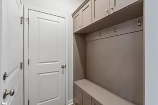 7045 Fairview Fls Dr, Chesnee, SC 29323 - Photo 9