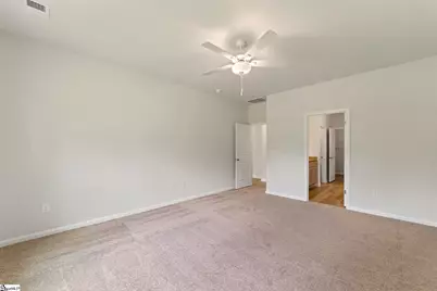 7045 Fairview Falls Drive #Lot 9, Chesnee, SC 29323 - Photo 19