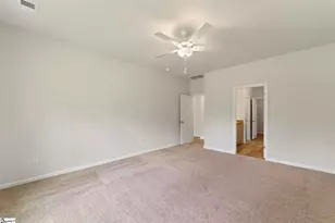 7045 Fairview Fls Dr, Chesnee, SC 29323 - Photo 19