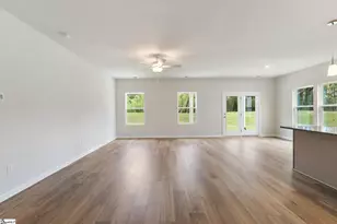 7045 Fairview Fls Dr, Chesnee, SC 29323 - Photo 11