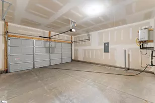 7045 Fairview Fls Dr, Chesnee, SC 29323 - Photo 23