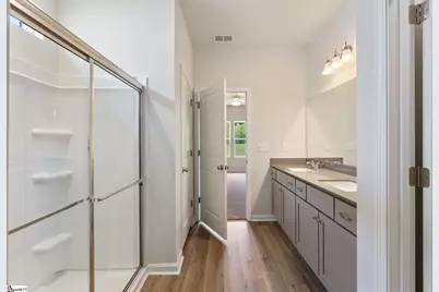 7045 Fairview Falls Drive #Lot 9, Chesnee, SC 29323 - Photo 21