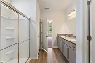 7045 Fairview Fls Dr, Chesnee, SC 29323 - Photo 21