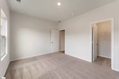 7045 Fairview Falls Drive #Lot 9, Chesnee, SC 29323 - Photo 5