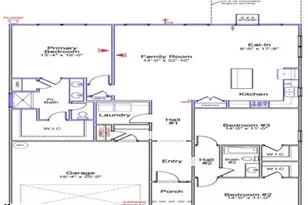 7045 Fairview Fls Dr, Chesnee, SC 29323 - Photo 27